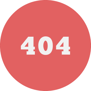 UKRHEALTH.NET – Національний портал про здоров'я 404