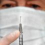 Лікар оцінив якість вакцин в Україні