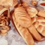 Хліб, булки і продукти з трансжирами: названа їжа, яка веде до інсульту і інфаркту