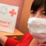 В Україні перша смерть від грипу
