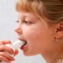 Фаст-фуд «заражає» дітей астмою