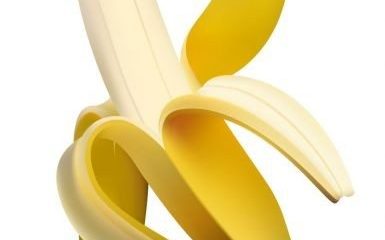 Банани: користь чи шкода?