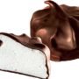 8 найбільш низькокалорійних солодощів