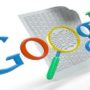 Геморой став топ-темою в Google