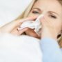 У Європі порахували хворих на «свинячий» грип