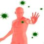 Сьогодні Всесвітній день імунітету