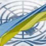 Людський розвиток України: оцінка ООН