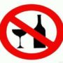 Як відмова від алкоголю впливає на людину: 7 речей, які відбуваються з організмом, якщо не пити лише один тиждень