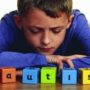 Знайдено просте лікування симптомів аутизму у дітей