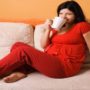 Тромби у вагітної: фактори ризику