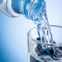 Про користь мінеральної води розповіли американські лікарі