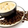 Кава знижує ризик ДТП