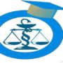 В Україні створена кафедра медичного права