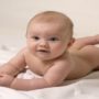 Пупкова грижа у новонароджених: поради лікаря