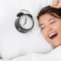 Корисні звички, які допоможуть добре висипатись