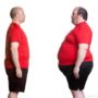 Стрункі зовні люди фактично можуть страждати на ожиріння