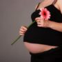 Повніти на початку вагітності особливо небезпечно