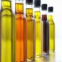 Вчені дізналися, скільки років оливковій олії