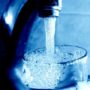 Пиття водопровідної води може шкодити печінці