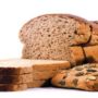 Український хліб провокує інсульт