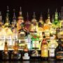 Названо 5 найбільш небезпечних алкогольних напоїв
