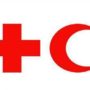 Сьогодні Міжнародний день Червоного Хреста