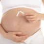 Донькам курящих мам загрожують ожиріння і діабет