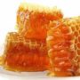 Медики відкрили нові властивості меду