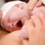 Тряска призводить немовлят до травм і навіть смерті