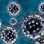 Новий коронавірус: як захистити себе від нової хвороби з Китаю під час подорожей