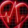 5 звичок, які врятують ваше серце