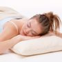 Як денний сон лікує організм і заряджає енергією