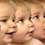 П’ять цікавих фактів про близнюків, які ви могли не знати