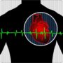 Як визначити передумови серцевого нападу і врятувати себе від смертельного ризику