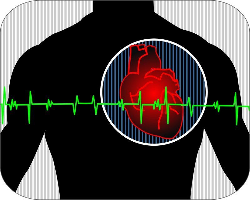 Серцевий клапан замінять без операції