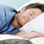 Гормон сну допомагає худнути
