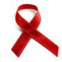 ВІЛ змушує імунні клітини вбивати себе