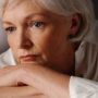 6 симптомів, які можуть говорити про наближення менопаузи