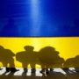 Населення України скорочується, – статистика