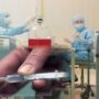 У Росії анонсували вакцину від СНІДу
