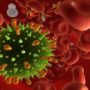 41 людина заразилася ВІЛ після щеплення