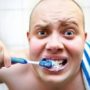 Медики знайшли користь у зубному нальоті