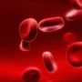 Здоров’я по групі крові: щасливчики і невдачливі