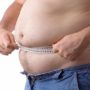 Ожиріння назвали провісником невиліковного захворювання