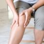 Не тільки біль в суглобах: незвичайні ознаки артриту