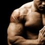 Як підвищити рівень тестостерону: 3 способи