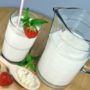 Розвінчані головні міфи про молочні продукти