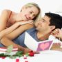 Які гормони виробляються в організмі під час закоханості?