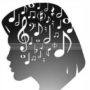 Названа музика для поліпшення інтелекту