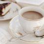 Кава і молоко допомагають врятуватися від онкології